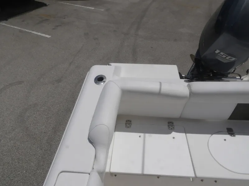 Slide: The Image of Tidewater 21 2014 - 7845294