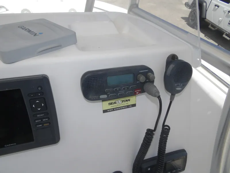 Slide: The Image of Tidewater 21 2014 - 7845281