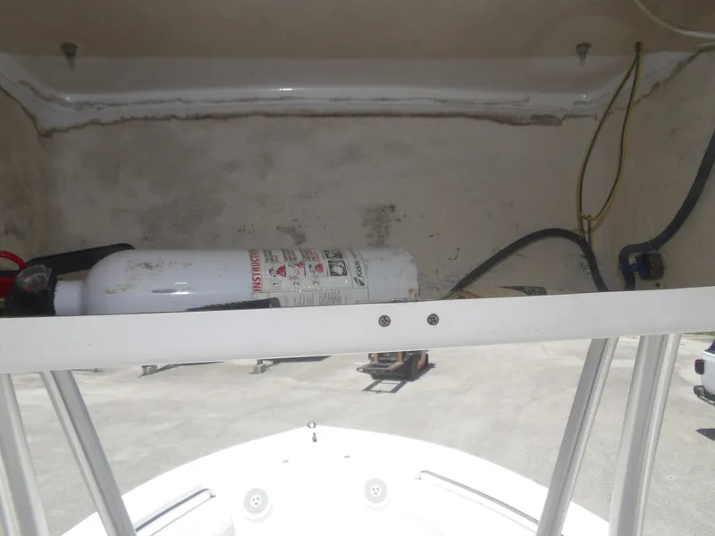 Slide: The Image of Tidewater 21 2014 - 7845283