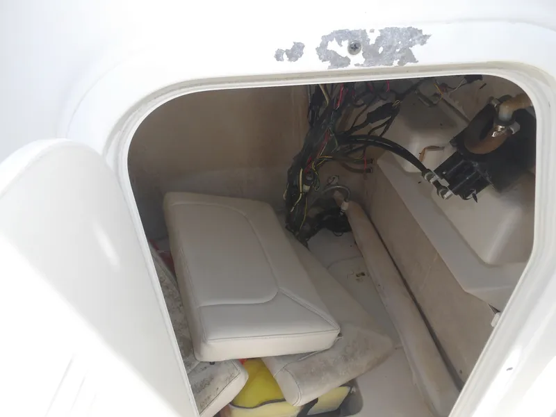 Slide: The Image of Tidewater 21 2014 - 7845274