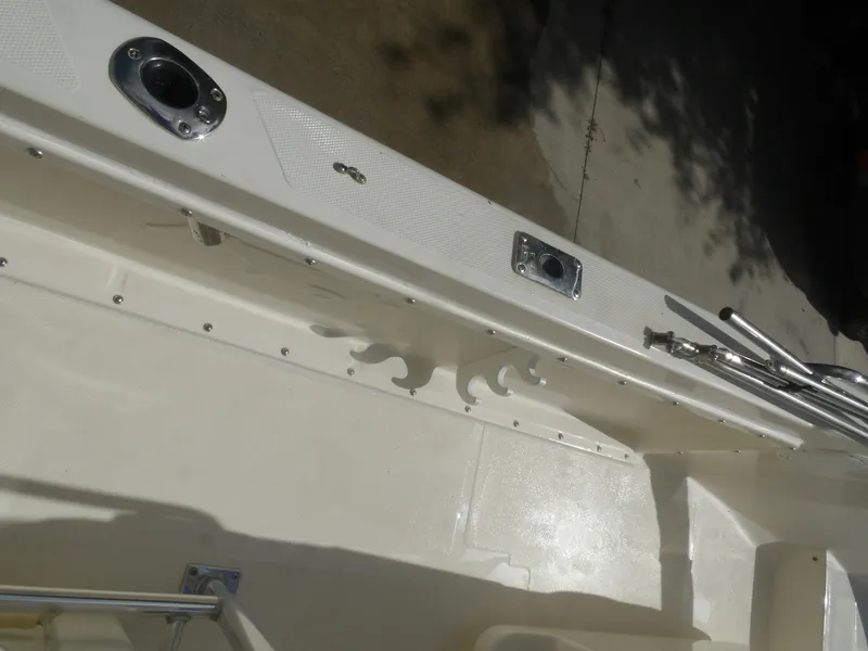 Slide: The Image of Edgewater 18 2004 - 7845339
