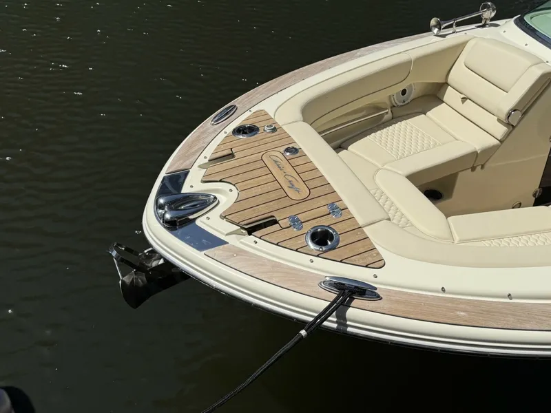 Slide: The Image of Chris-Craft 25 2022 - 7847668
