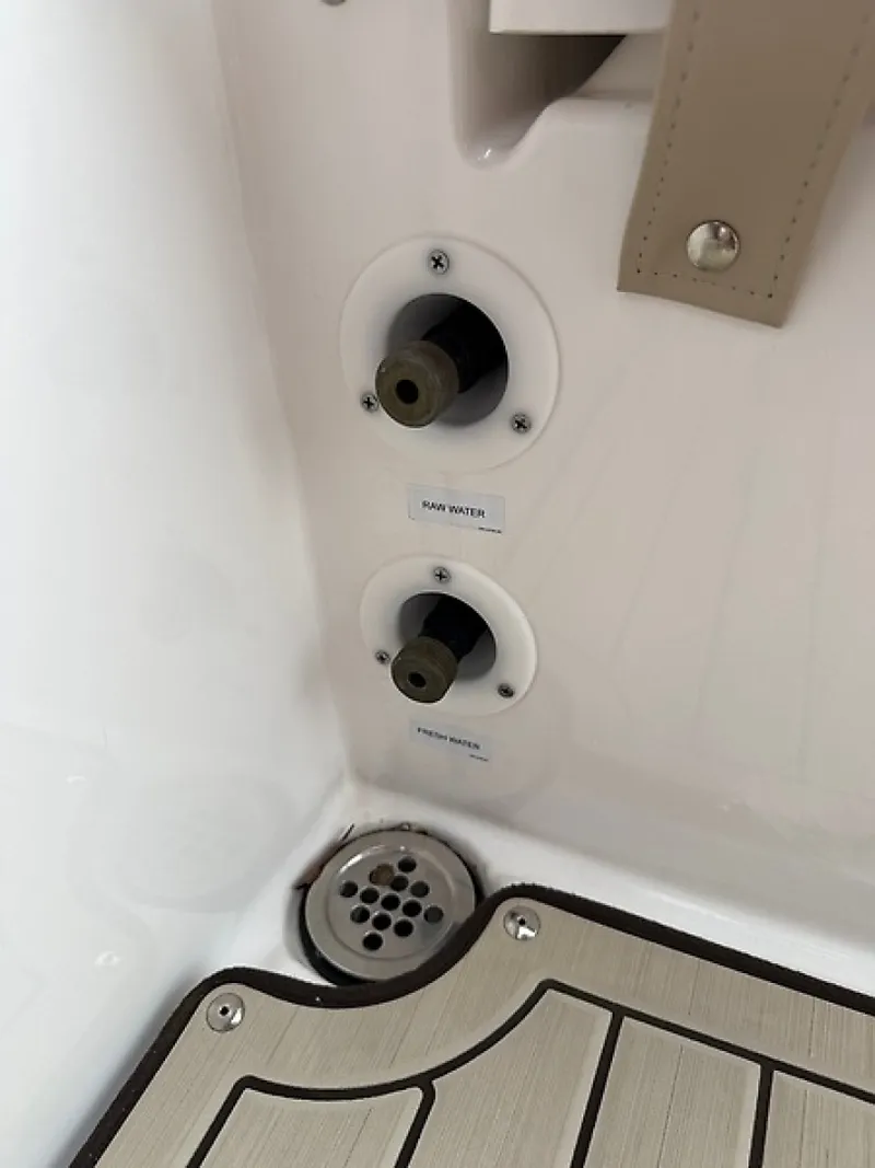 Slide: The Image of 0005921006 - 7847827