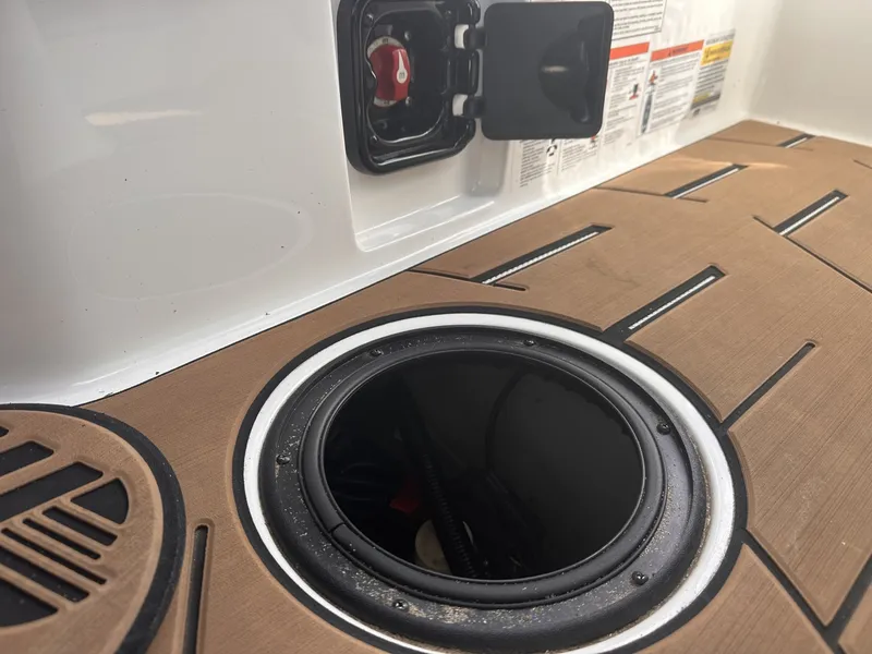 Slide: The Image of Malibu 21 MLX WakeSetter 2019 - 7848103