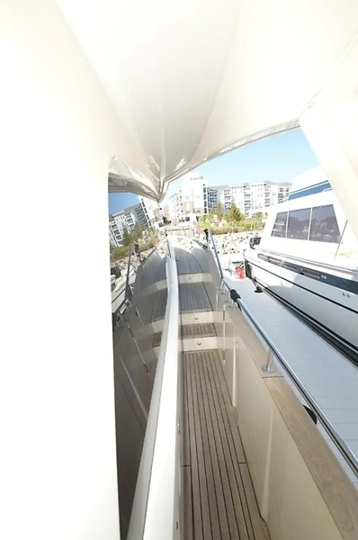 Slide: The Image of 0005938263 - 7848145