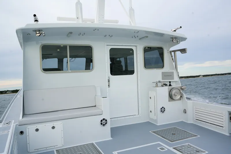 Slide: The Image of Mussel Ridge 42 2025 - 7848979