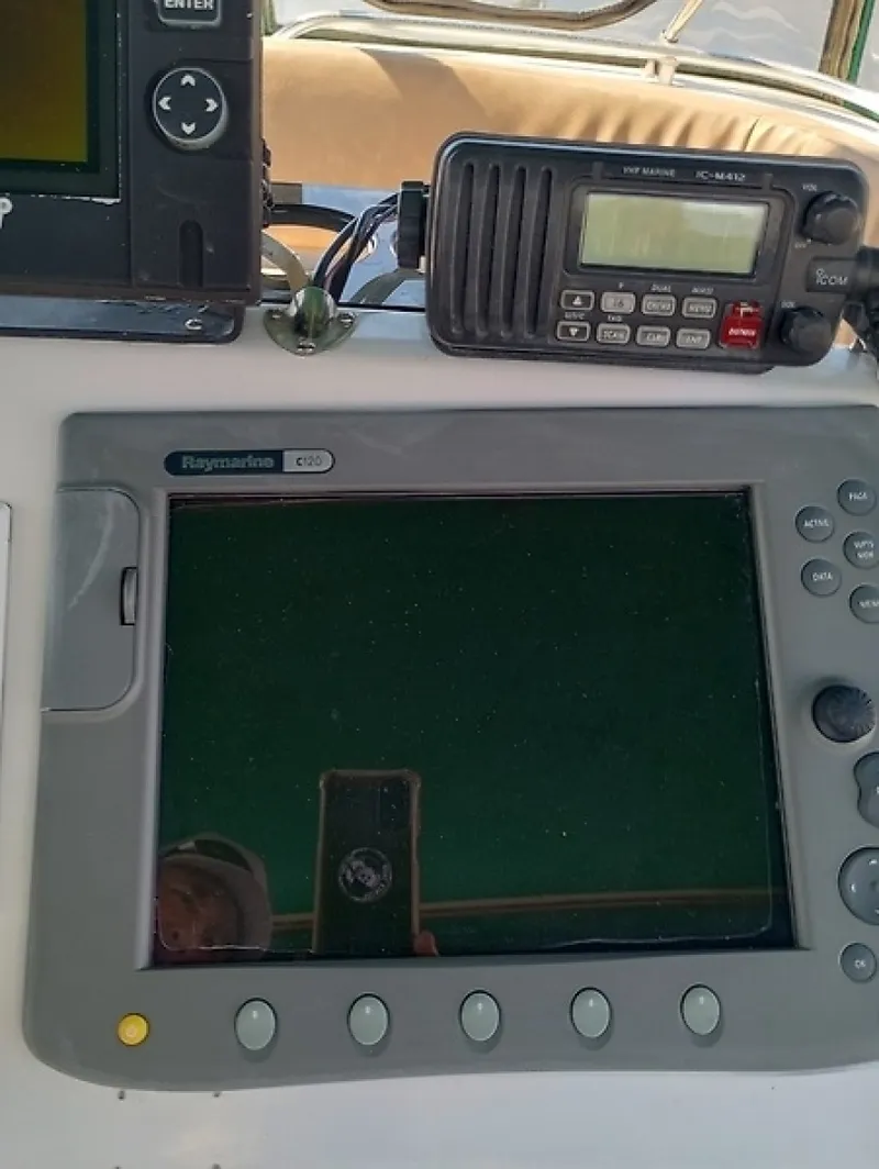 Slide: The Image of 0005925710 - 7849126