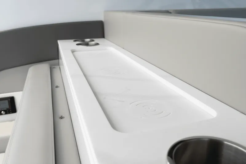 Slide: The Image of Cruisers 50 GLS OB 2027 - 7849436