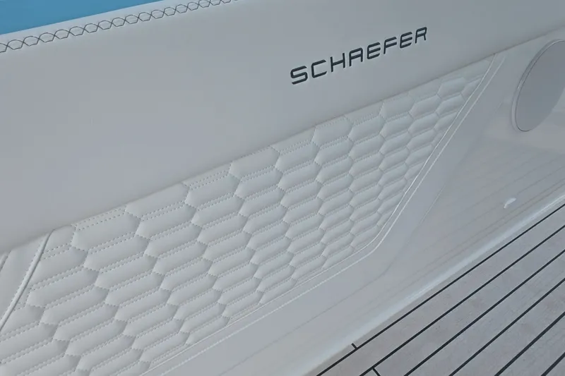 Slide: The Image of Schaefer V44 2025 - 7854184