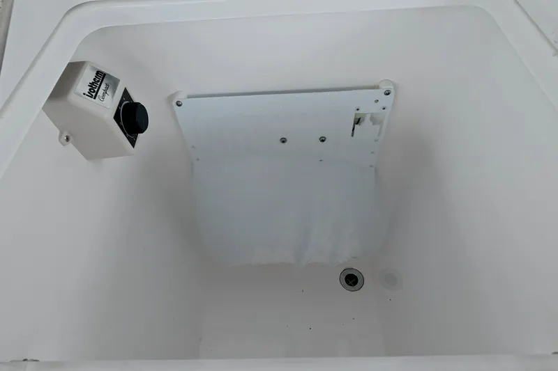 Slide: The Image of Schaefer V44 2025 - 7854243
