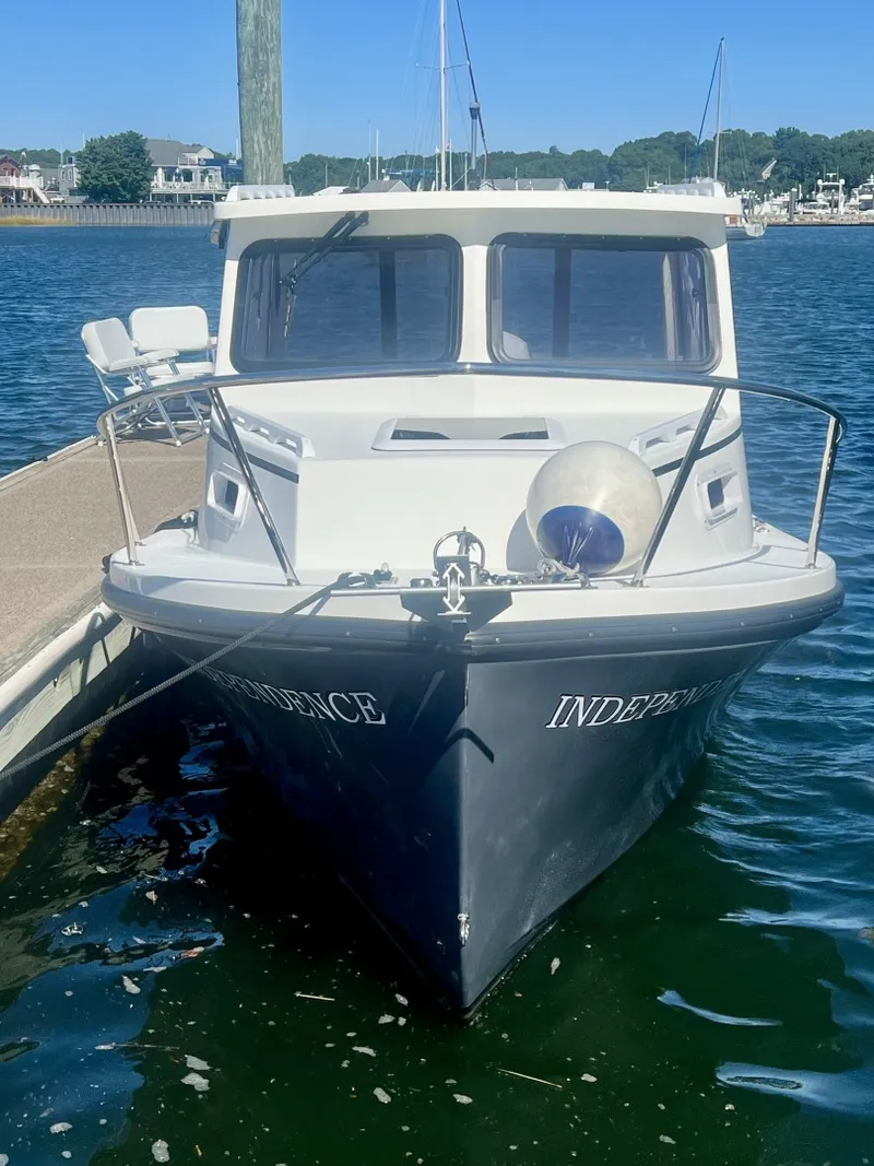 Slide: The Image of Eastern 22 Sisu Hardtop 2022 - 7907587