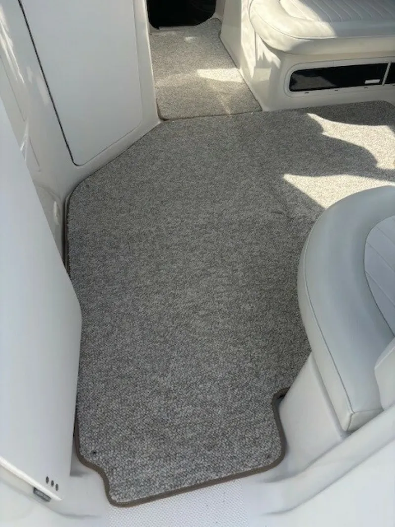 Slide: The Image of Bayliner 3055 Ciera 2000 - 7919109