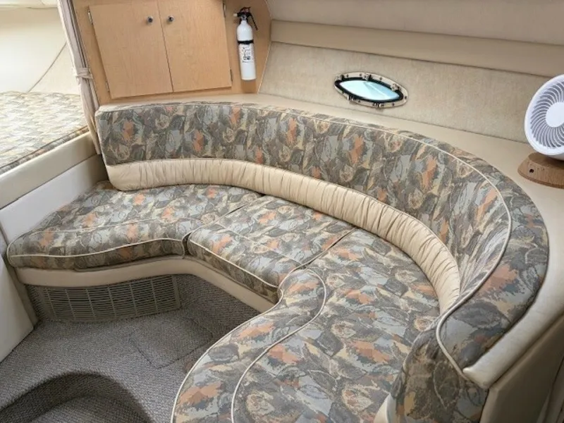 Slide: The Image of Bayliner 3055 Ciera 2000 - 8034220