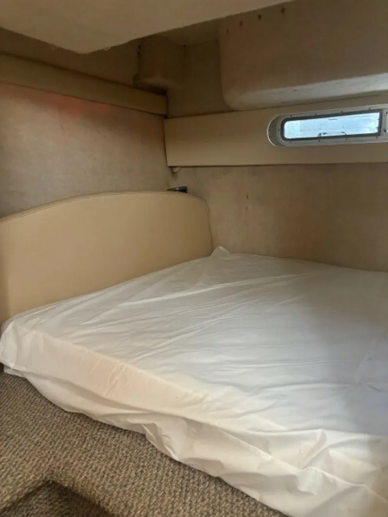 Slide: The Image of Bayliner 3055 Ciera 2000 - 7919101