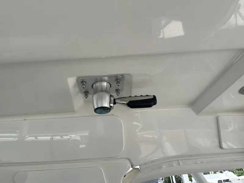 Slide: The Image of Boston Whaler 38 2019 - 7923857