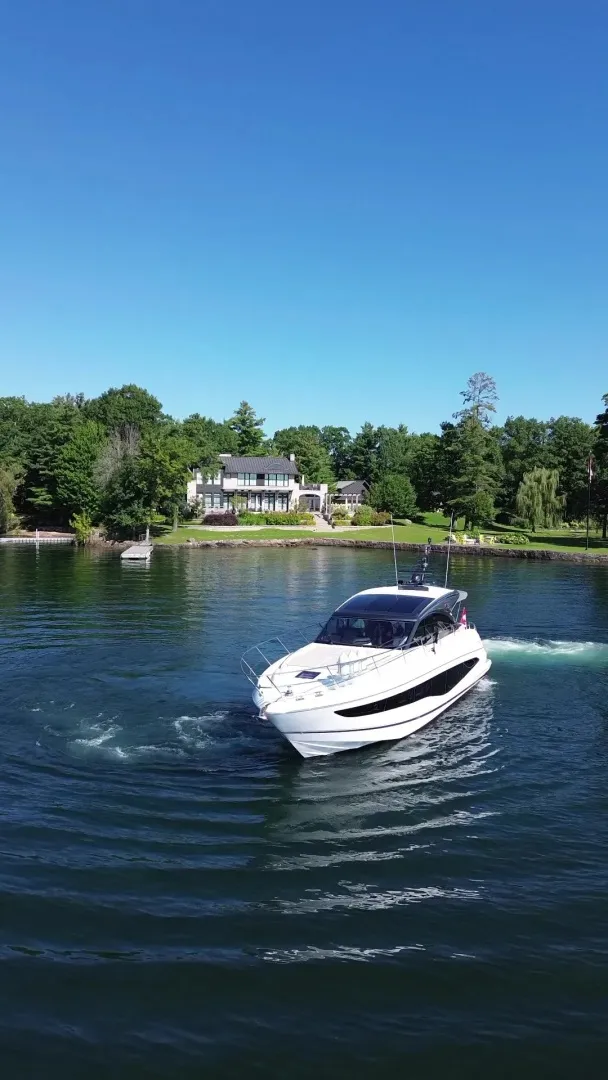 Slide: The Image of Princess V50 Deck Saloon 2023 - 7923934