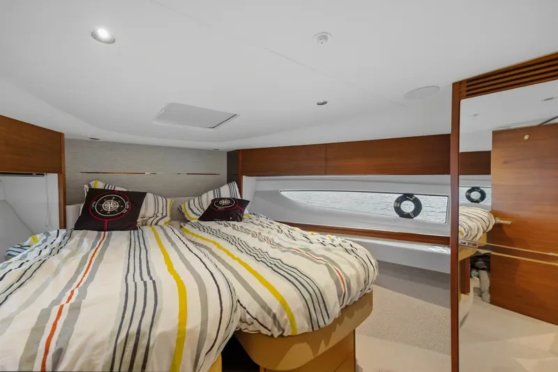 Slide: The Image of Princess V50 Deck Saloon 2023 - 7923913