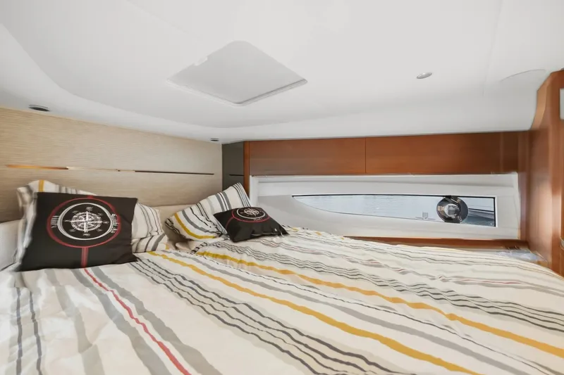 Slide: The Image of Princess V50 Deck Saloon 2023 - 7923911