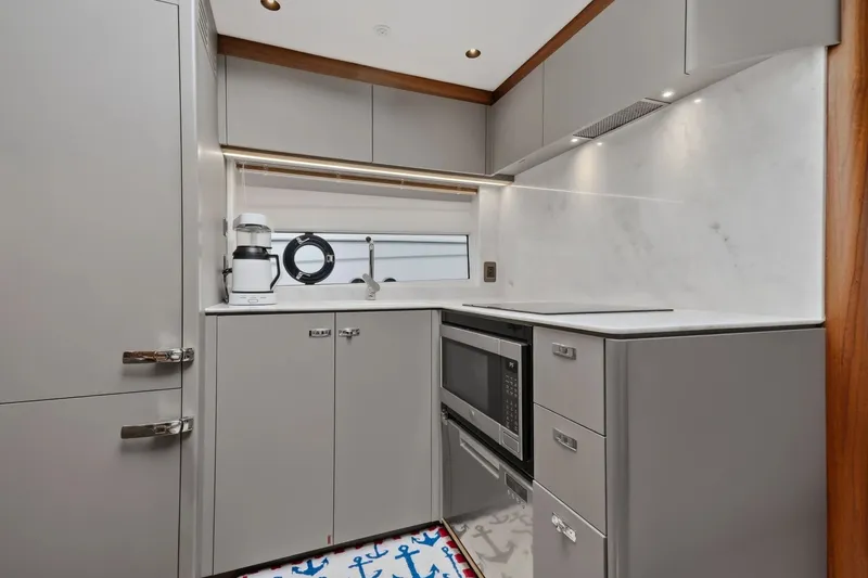 Slide: The Image of Princess V50 Deck Saloon 2023 - 7923904
