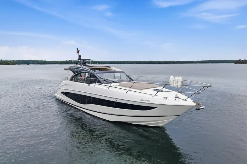 Slide: The Image of Princess V50 Deck Saloon 2023 - 7923879