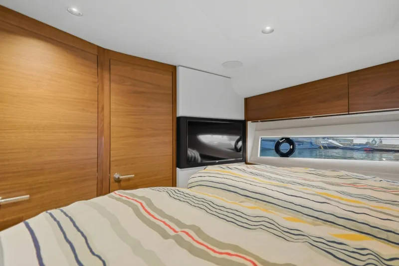 Slide: The Image of Princess V50 Deck Saloon 2023 - 7923912