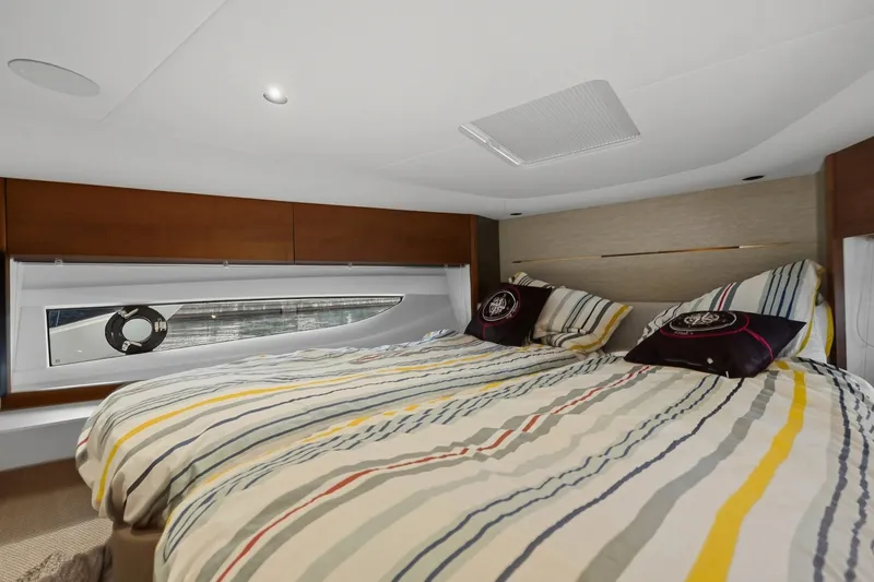 Slide: The Image of Princess V50 Deck Saloon 2023 - 7923910