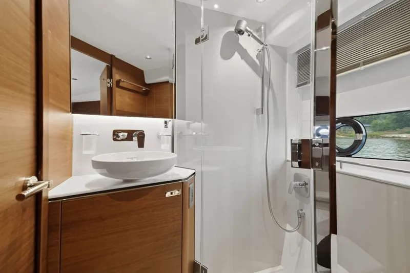 Slide: The Image of Princess V50 Deck Saloon 2023 - 7923914