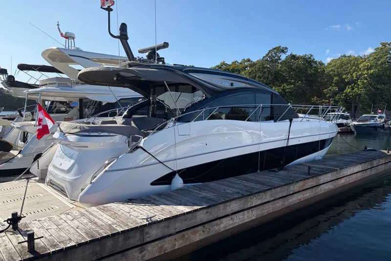 Slide: The Image of Princess V50 Deck Saloon 2023 - 7923930
