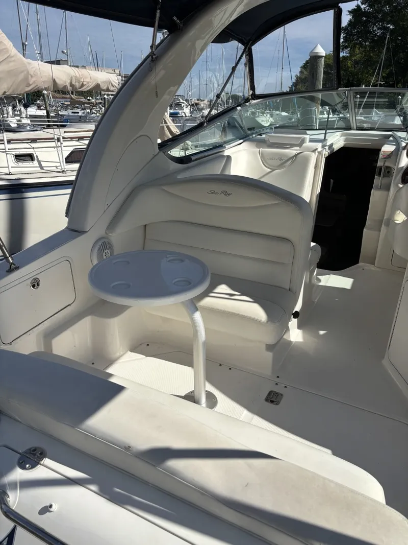Slide: The Image of Cockpit - 7926389