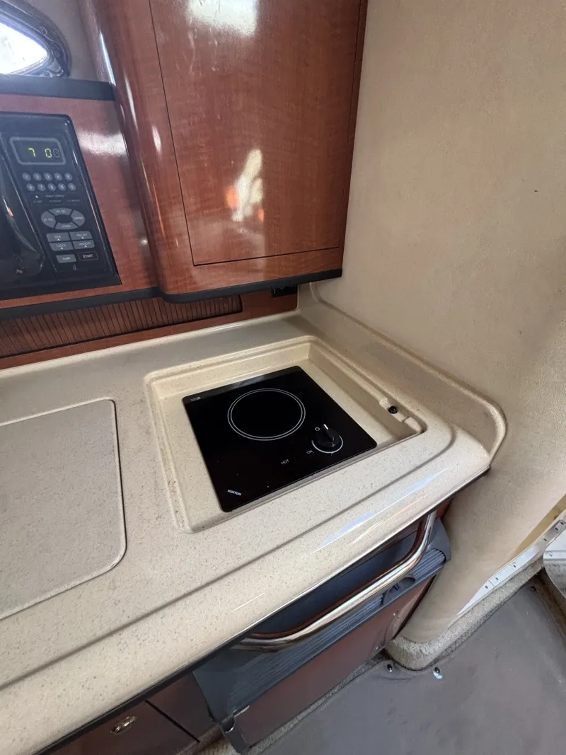 Slide: The Image of Stove - 7926390