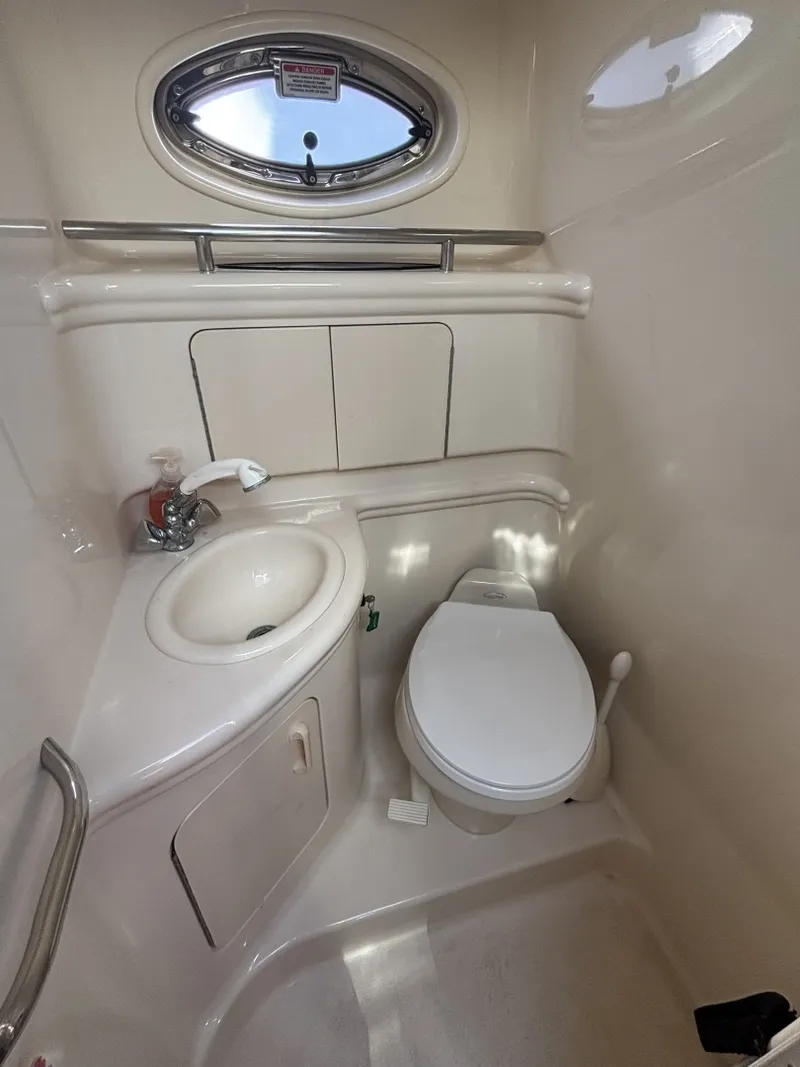 Slide: The Image of Head / Shower - 7926388