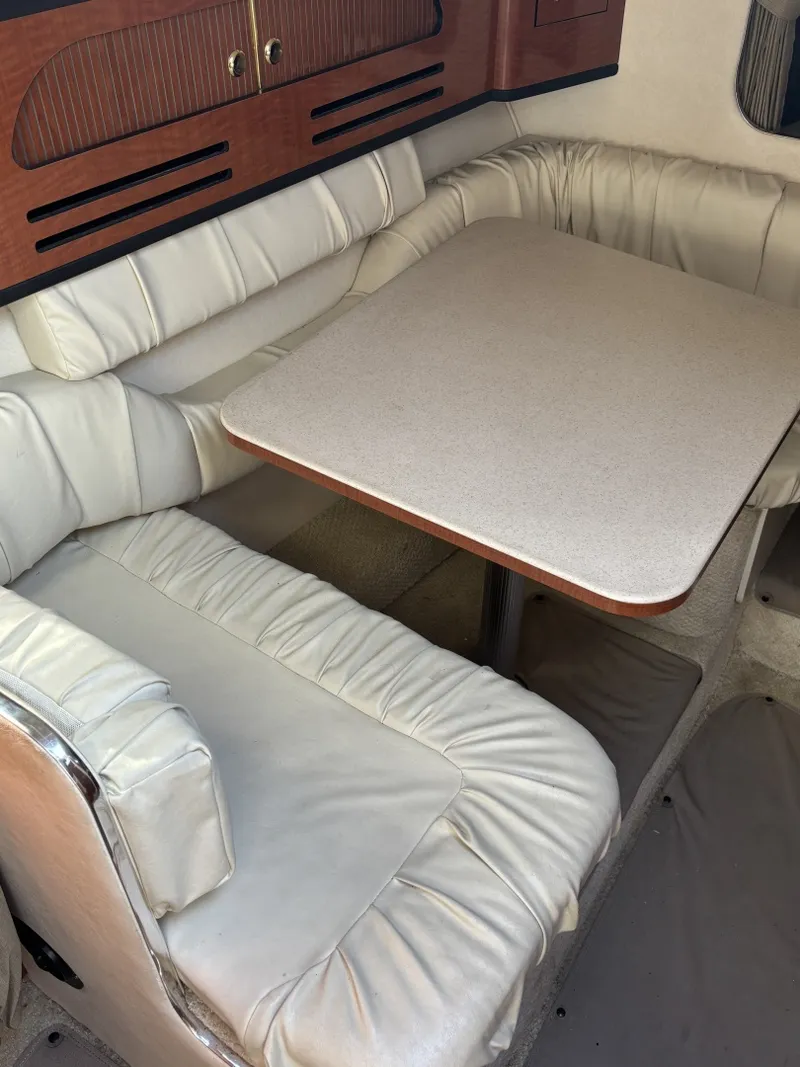 Slide: The Image of Dinette - 7926393