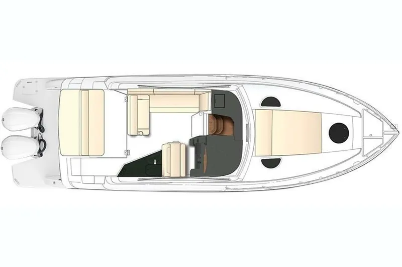 Slide: The Image of Regal 33 XO 2018 - 7925110