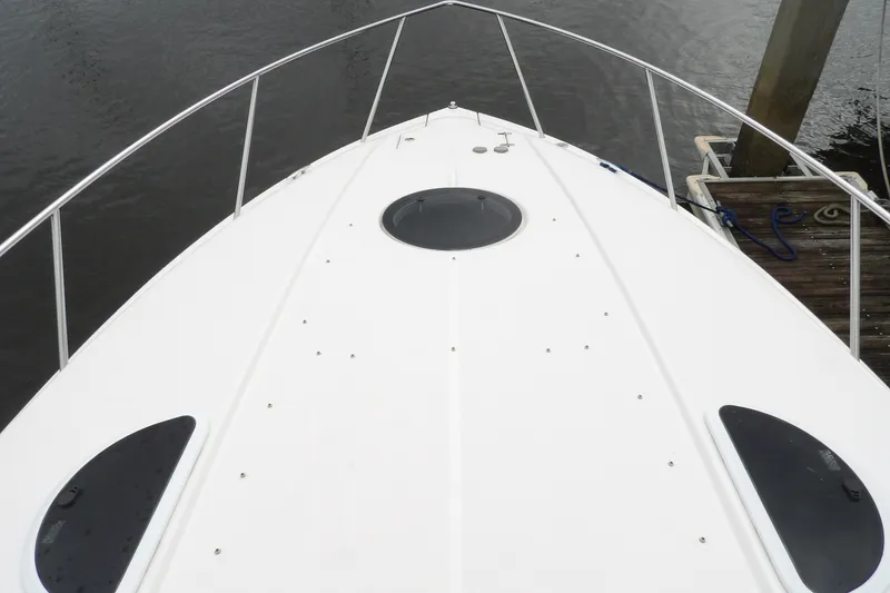 Slide: The Image of Regal 33 XO 2018 - 7925093
