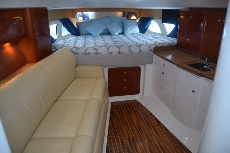 Slide: The Image of Cabin - 7925255