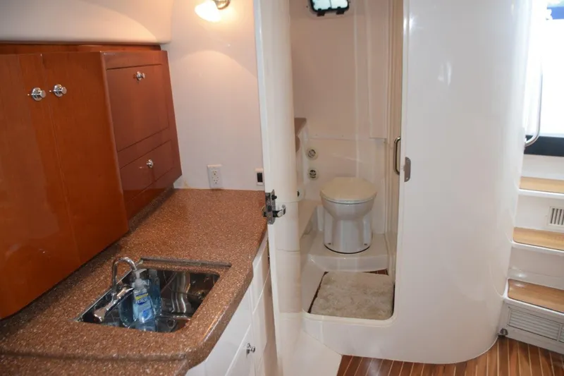 Slide: The Image of Head Entry Door - 7925280