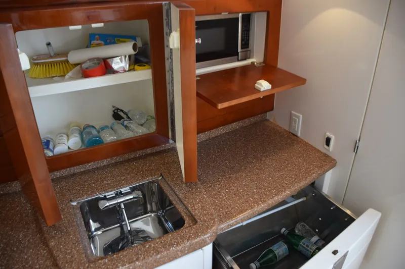 Slide: The Image of Galley 2 - 7925279