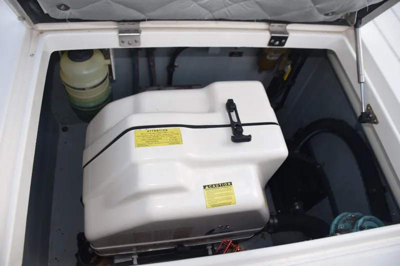 Slide: The Image of Panda 5000 Diesel Generator In Sound Shield, New 2025 - 7925288