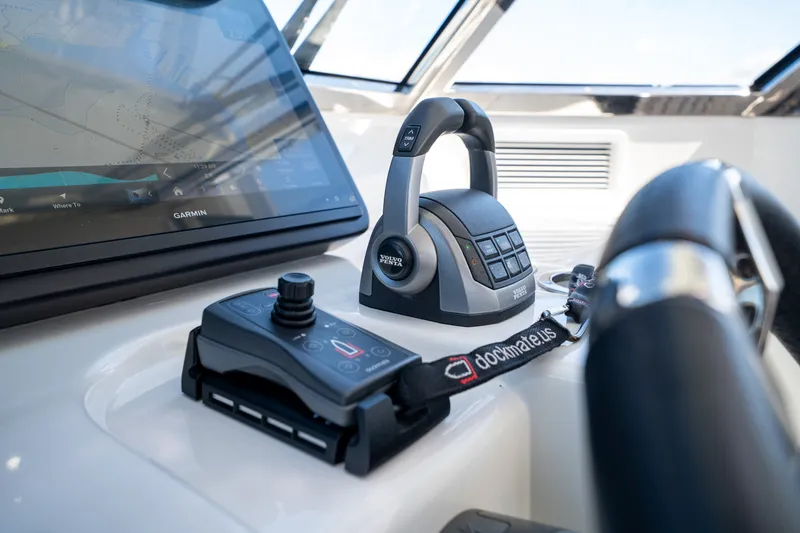Slide: The Image of Aquila 54 YACHT 2022 - 7925842