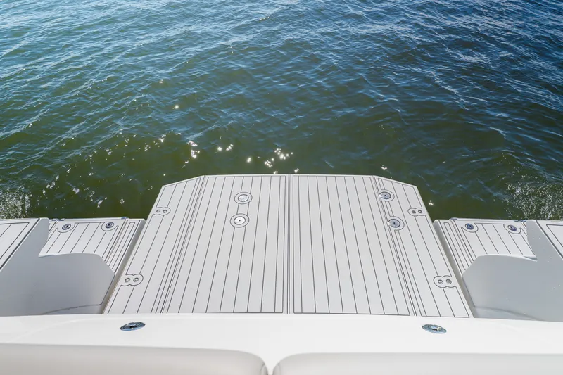 Slide: The Image of Aquila 54 YACHT 2022 - 7925815