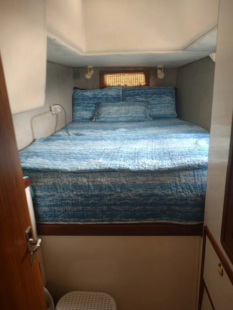 Slide: The Image of 38 Stateroom2 Port Stateroom2 Port - 7937838
