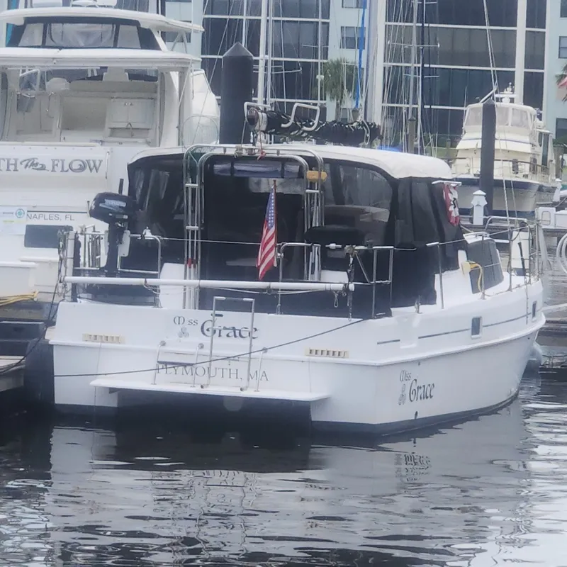 Slide: The Image of 8 Stern Starboard Stern Starboard - 7937801