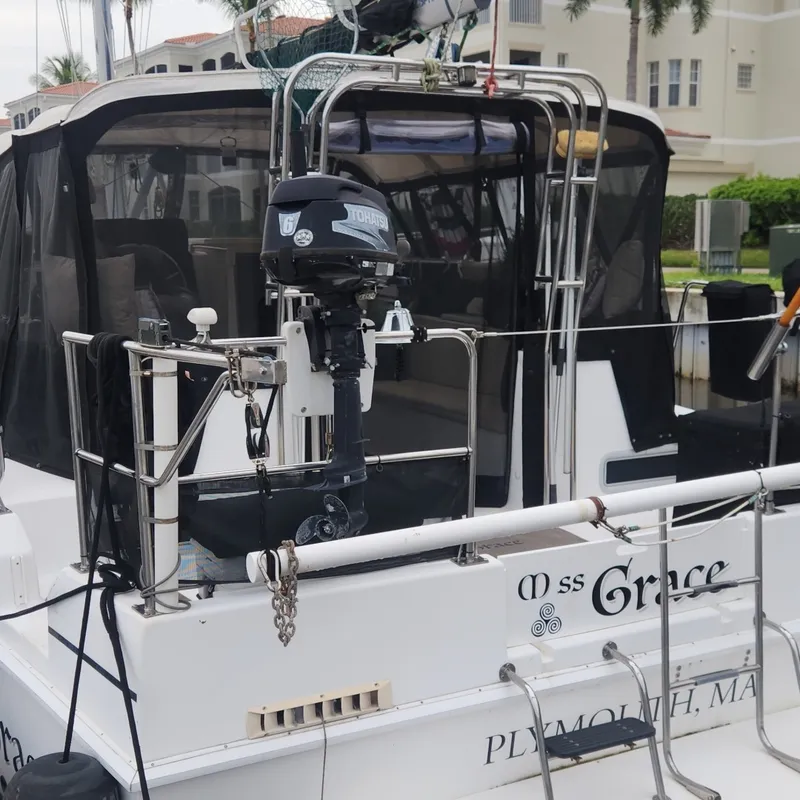 Slide: The Image of 15 Transom Transom - 7937814