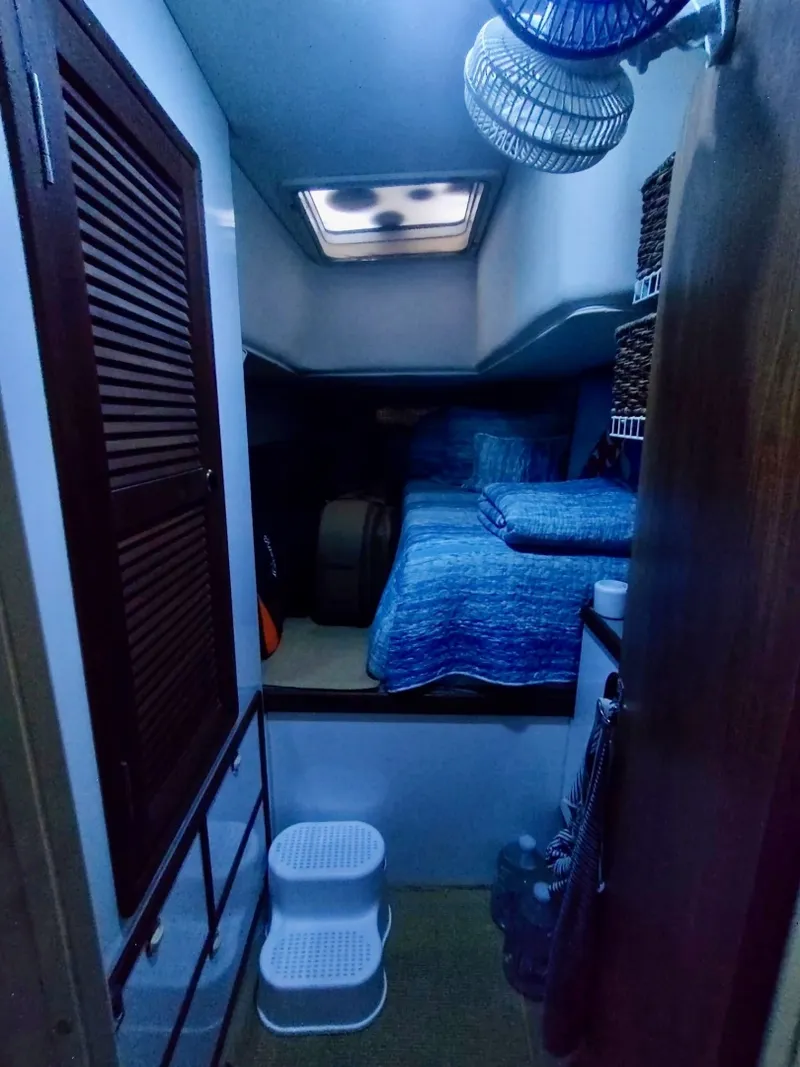 Slide: The Image of 39 Stateroom3 Starboard Stateroom3 Starboard - 7937839