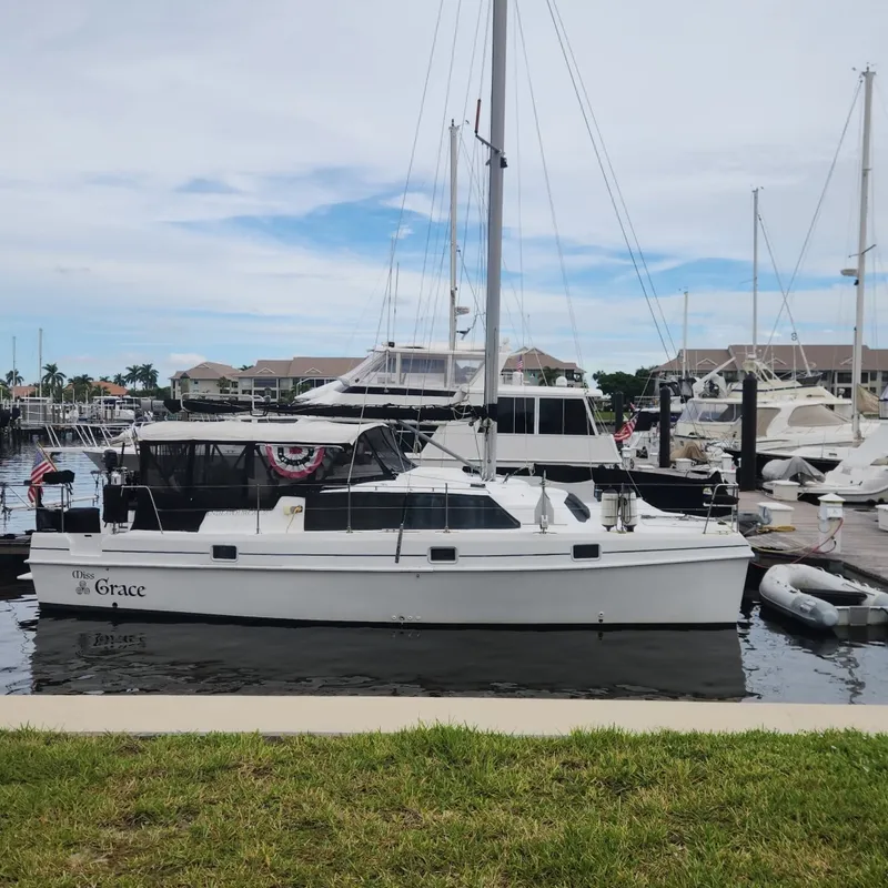 Slide: The Image of 6 Starboard Side Starboard Side - 7937798