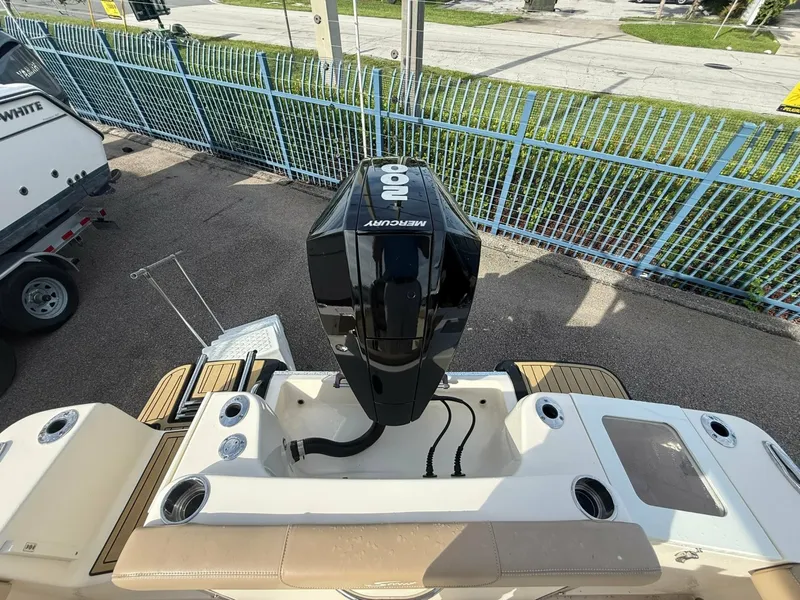 Slide: The Image of Scout 21 XSF 2023 - 7932637
