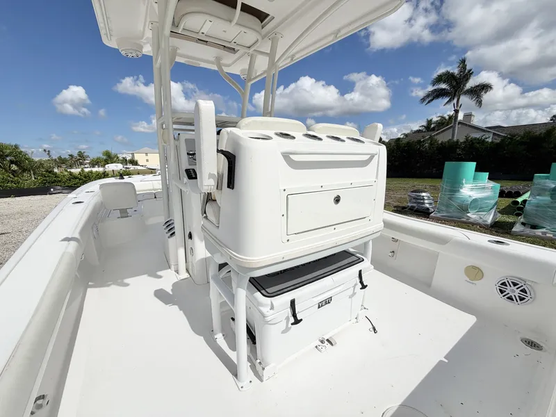 Slide: The Image of Caymas 28 2021 - 7928775
