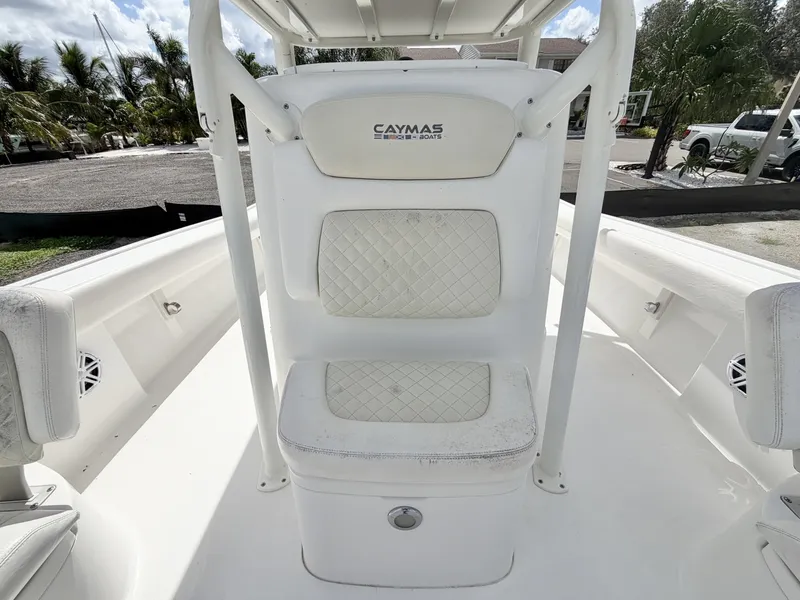 Slide: The Image of Caymas 28 2021 - 7928783