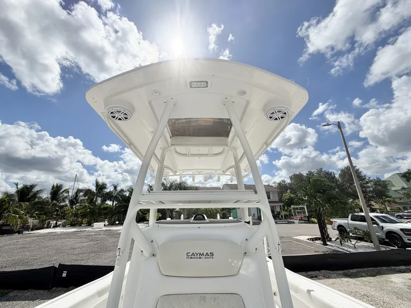 Slide: The Image of Caymas 28 2021 - 7928784