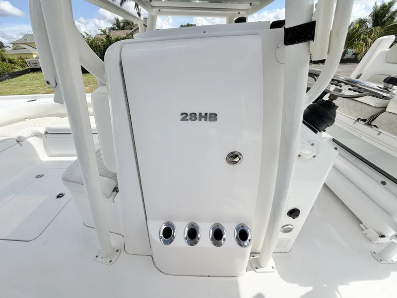 Slide: The Image of Caymas 28 2021 - 7928778